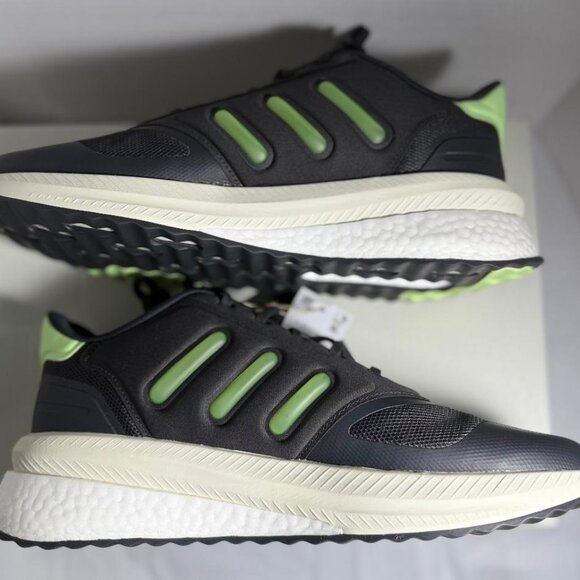 adidas X_PLRPHASE ID0423 men's size: 12 | NWB - Picture 7 of 11